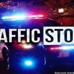 The Truth About Traffic Stops (Edition #2)