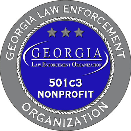 Georgia Law Enforcement Organization